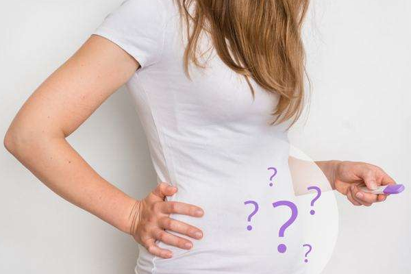 女性免疫性不孕