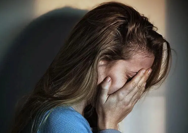 抑郁、不安、紧张等不良情绪