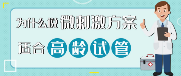 促排方案