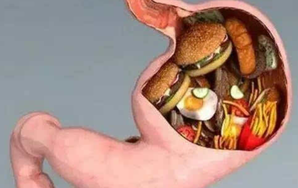 饮食禁忌