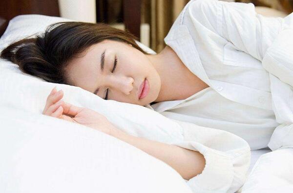 劳逸结合