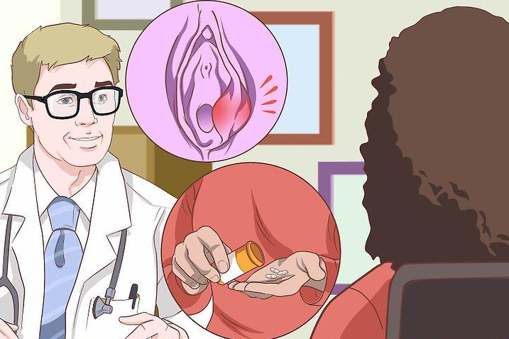 前庭大腺