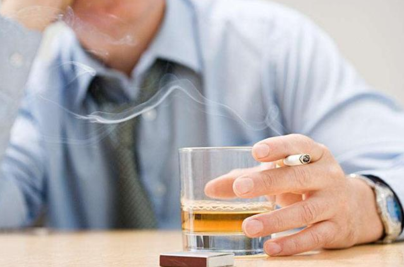 烟酒杀精.png
