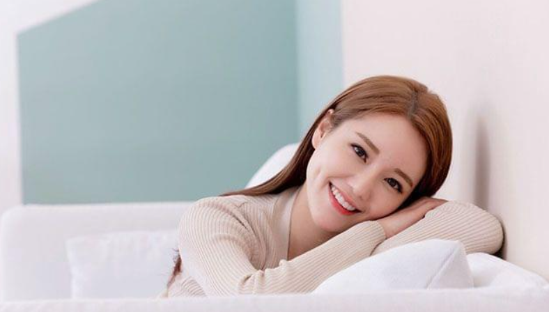单身女性冻卵