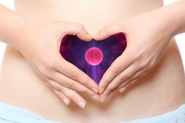 女性生育力保存