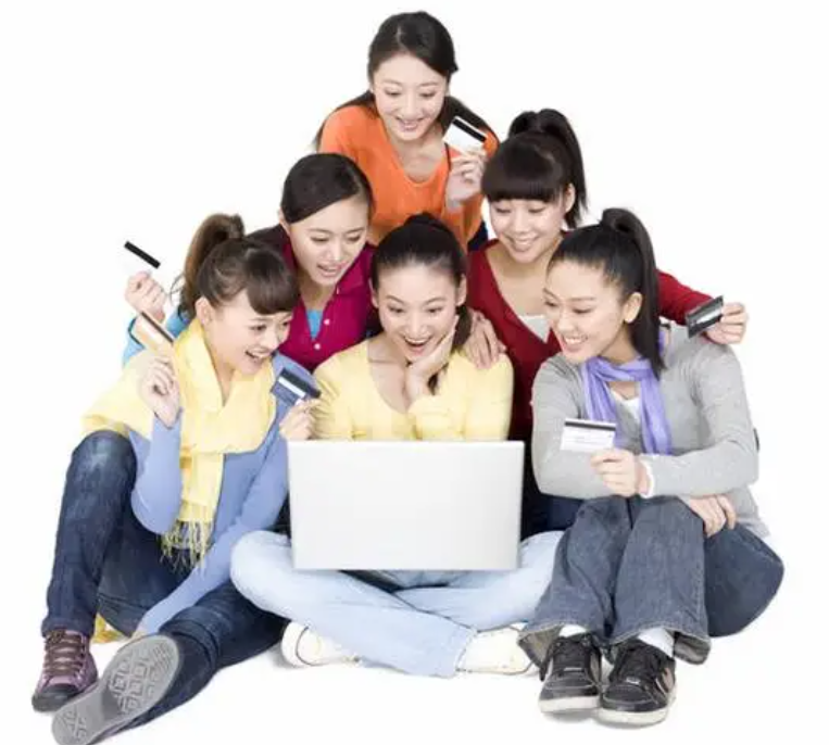女性保存生育力人群