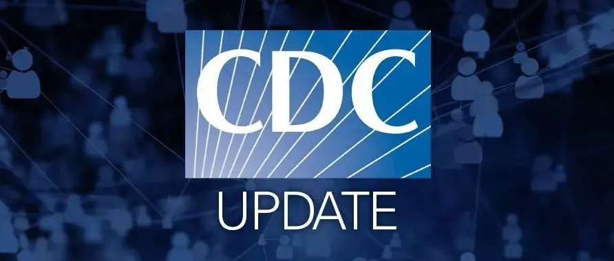 CDC