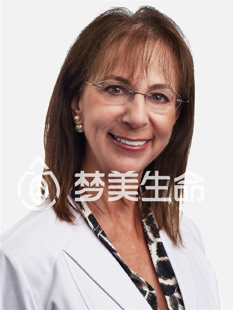 美国试管婴儿
