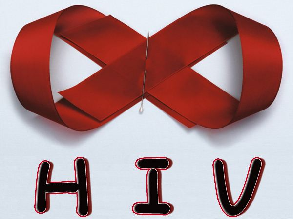 HIV