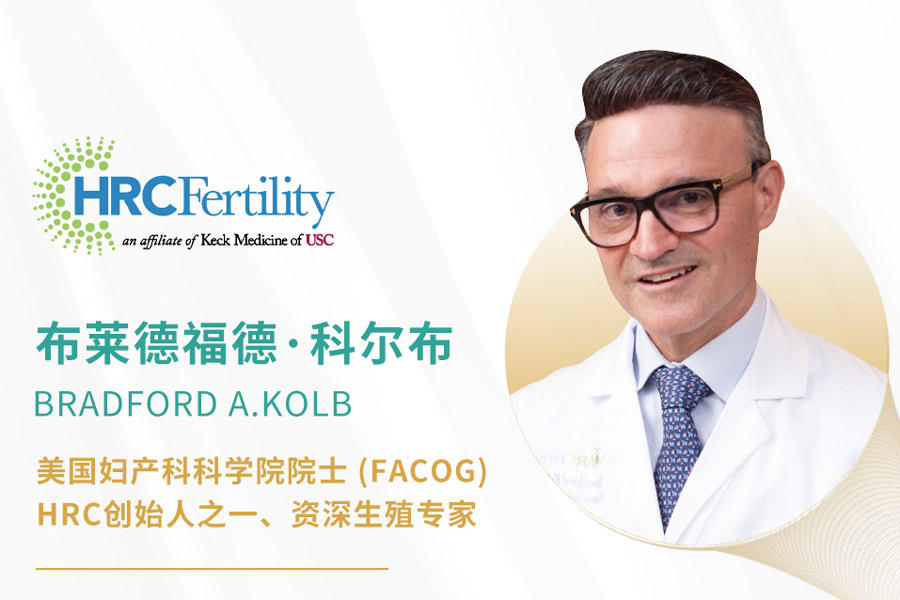 布莱福德.科布尔