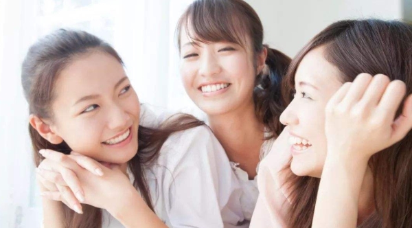 女性生育力保存