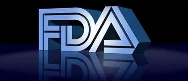 FDA