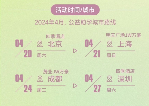 答疑会时间地点