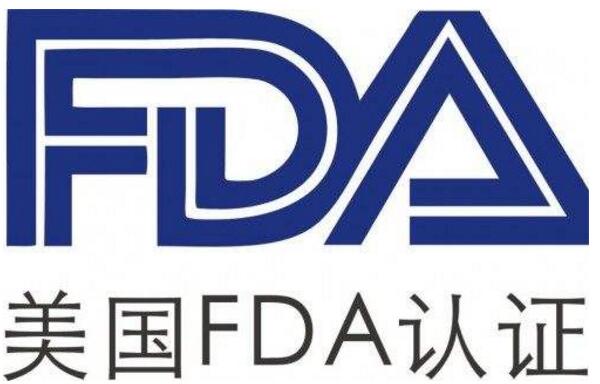 FDA