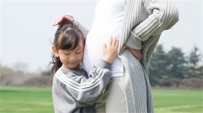 二胎宝宝.png