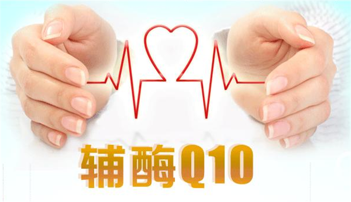 辅酶Q102.png
