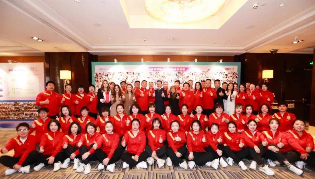 美国试管婴儿答疑会2.jpg