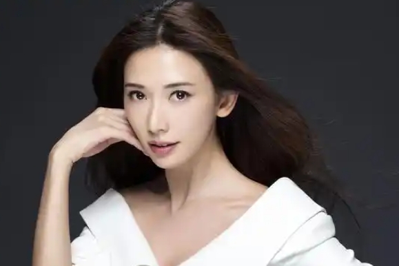 林志玲
