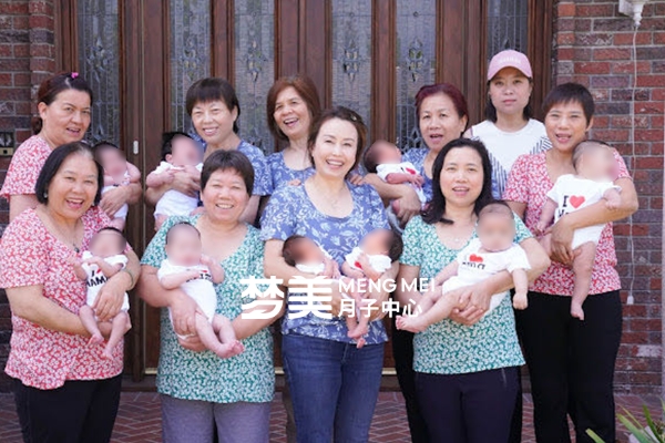 赴美生子小投入大收益
