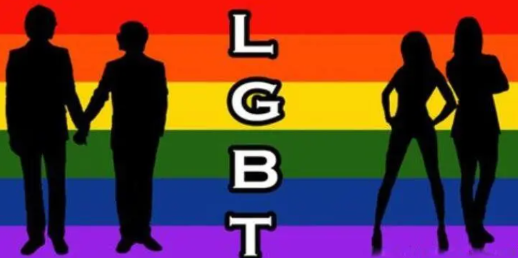 lgbt