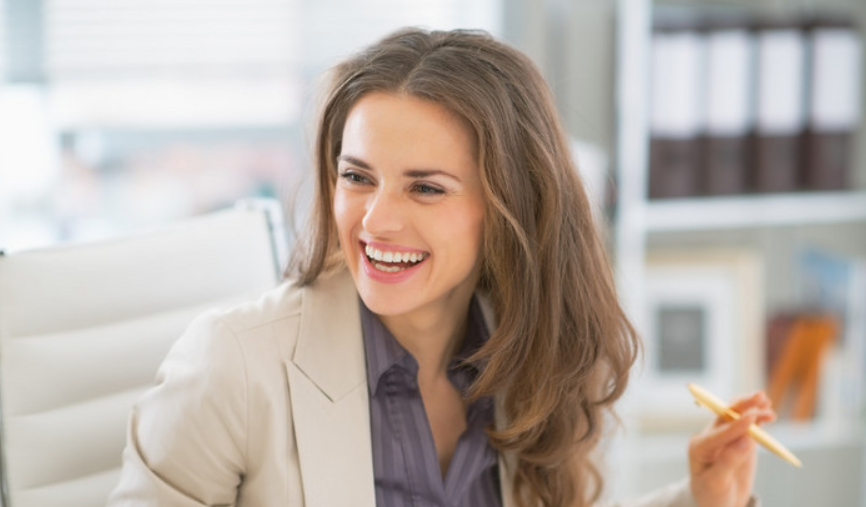 社会评价女性