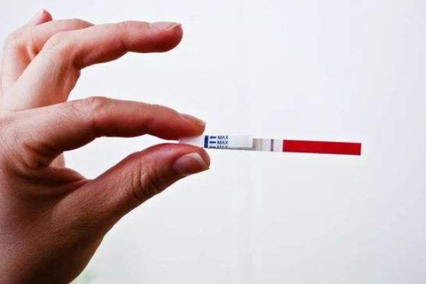 hCG