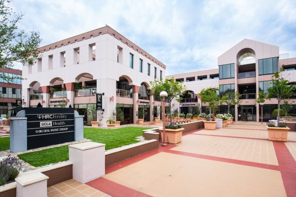 hrc-encino-exterior.jpg