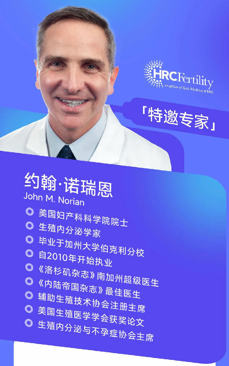 约翰诺瑞恩