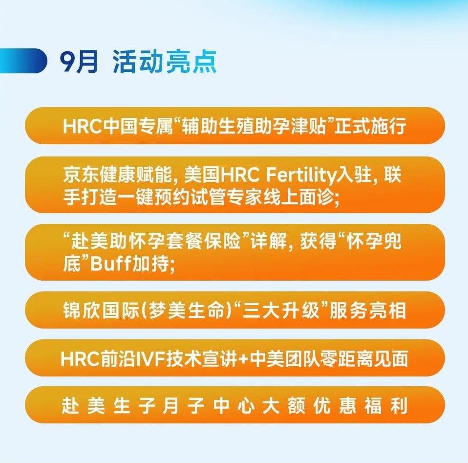 1 - 副本 (2).jpg