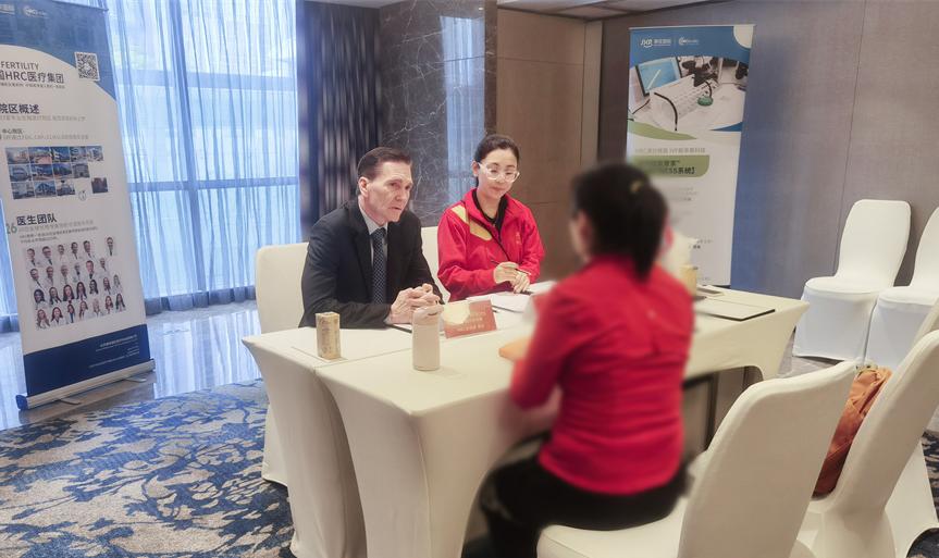 微信图片_20250219135132.jpg