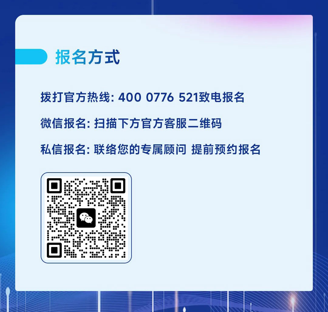 501ed6107f97b9b220982929f538e95.jpg