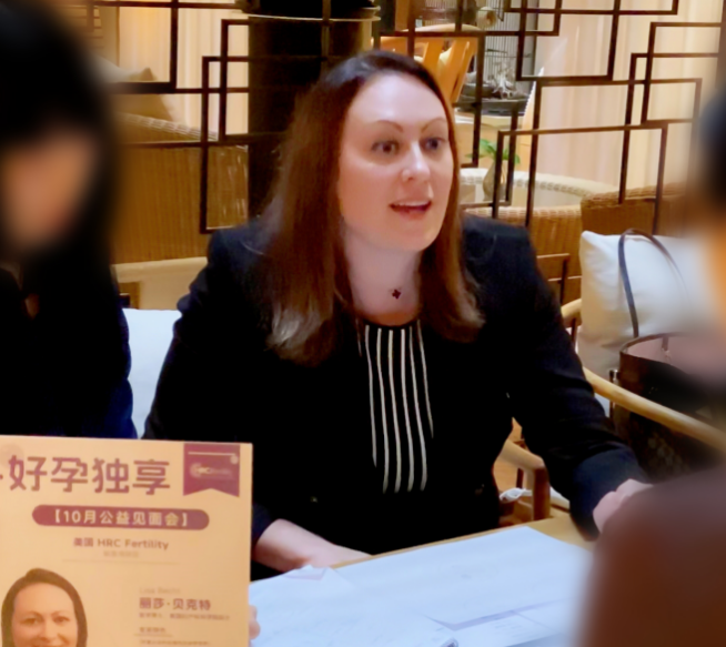 一对一