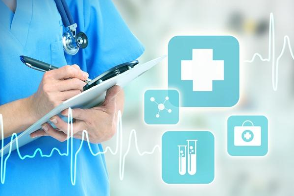 美国试管婴儿方案