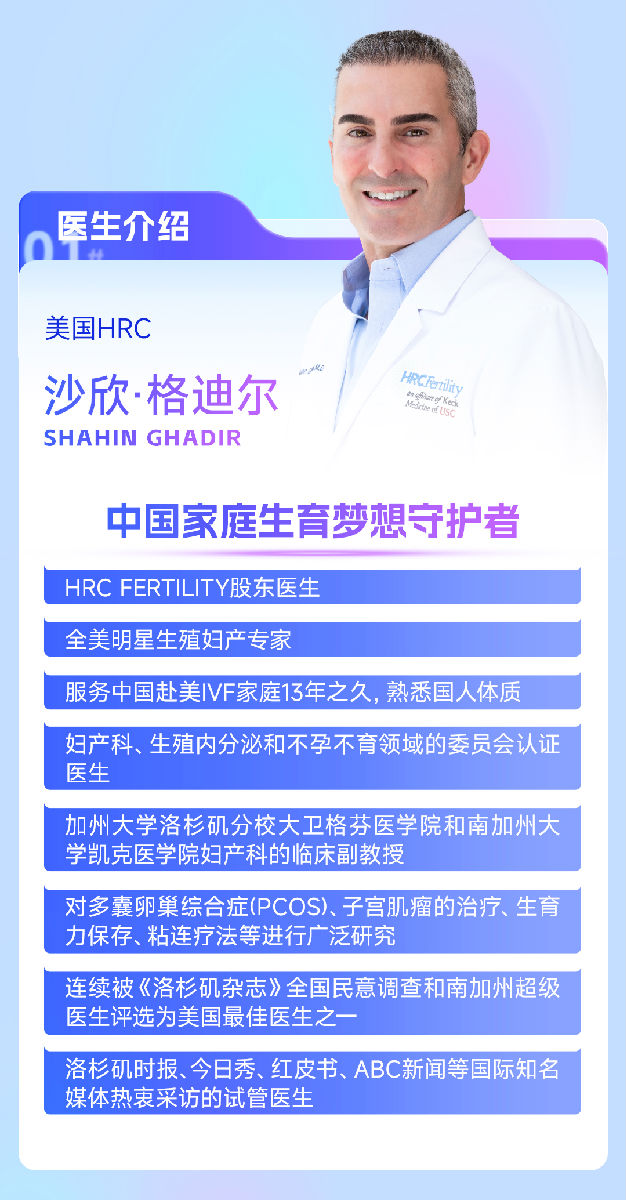 沙欣格迪尔简介