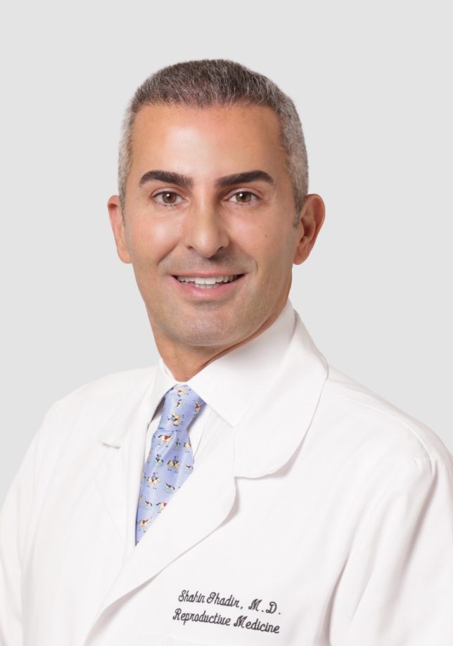 美国试管专家格迪尔 美国试管专家格迪尔