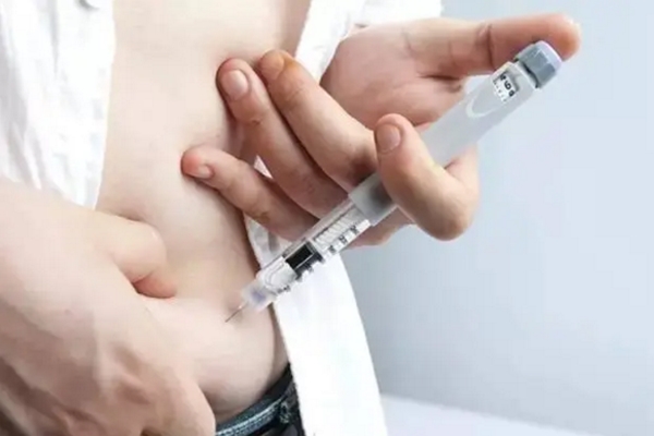 促排药物 促排药物