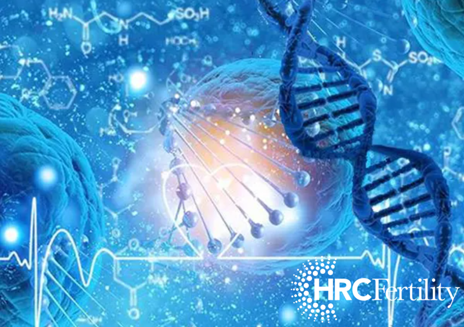 美国第三代试管婴儿技术