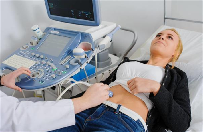 B超检查6.png