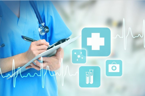 个性化试管方案