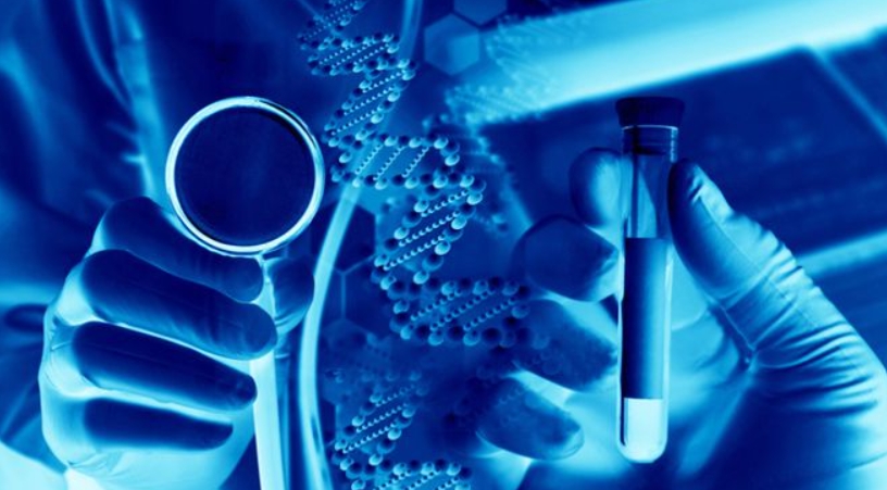 美国试管基因筛查