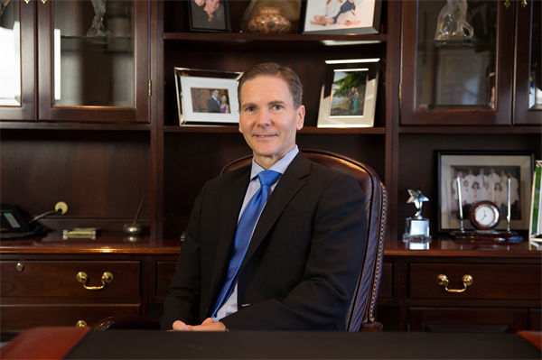 约翰·威尔科克斯 (2).jpg