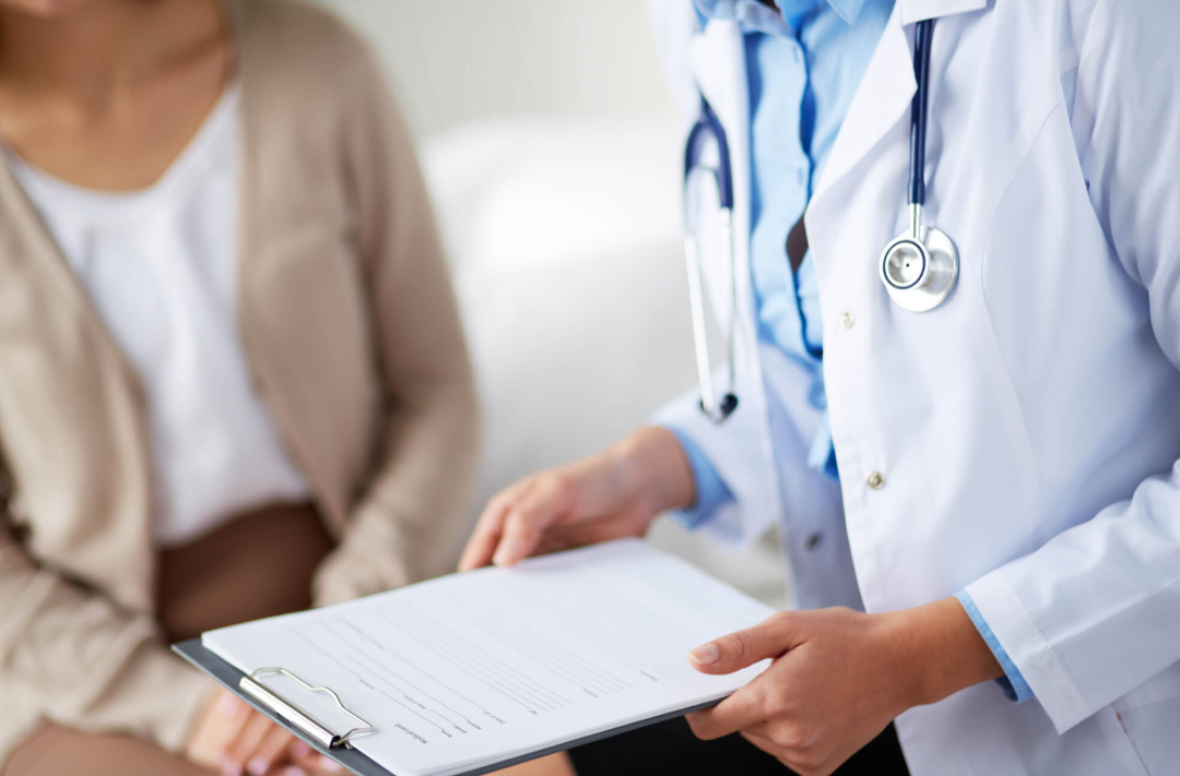 综合评估移植数量