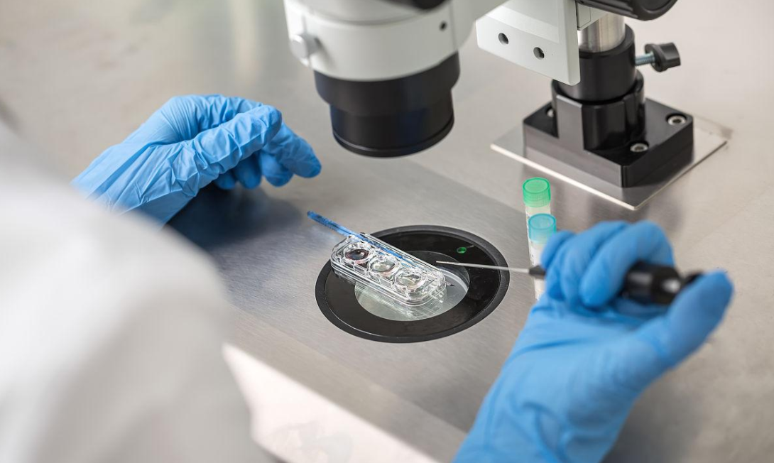 实验室模拟评估