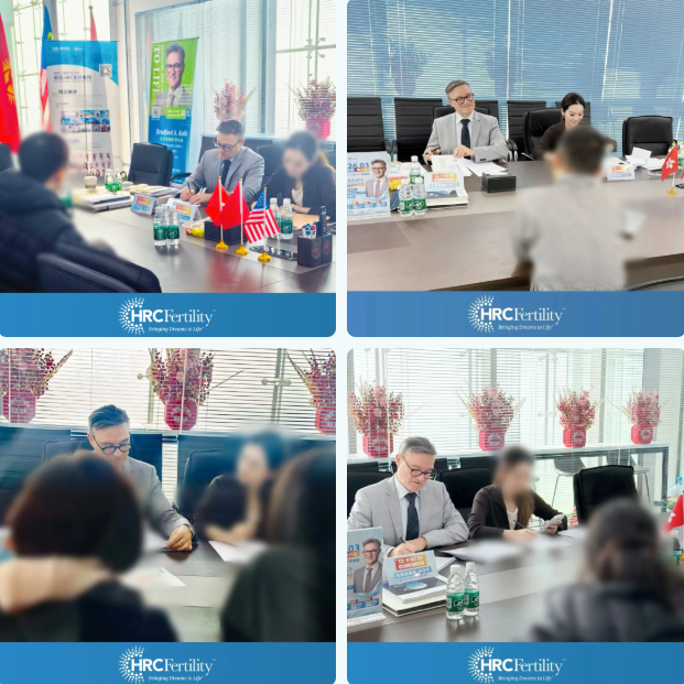 北京场答疑会现场