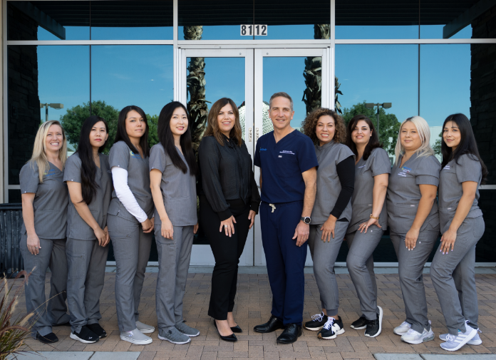 约翰诺瑞恩团队