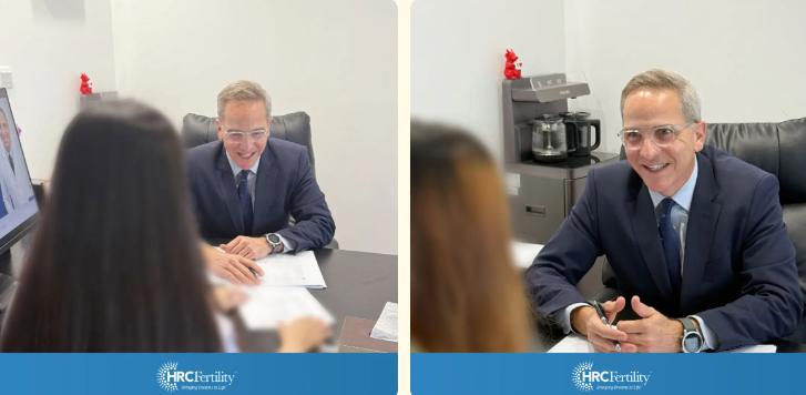 重庆站一对一答疑