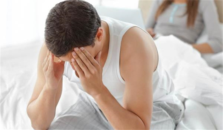 男性不育2.jpg