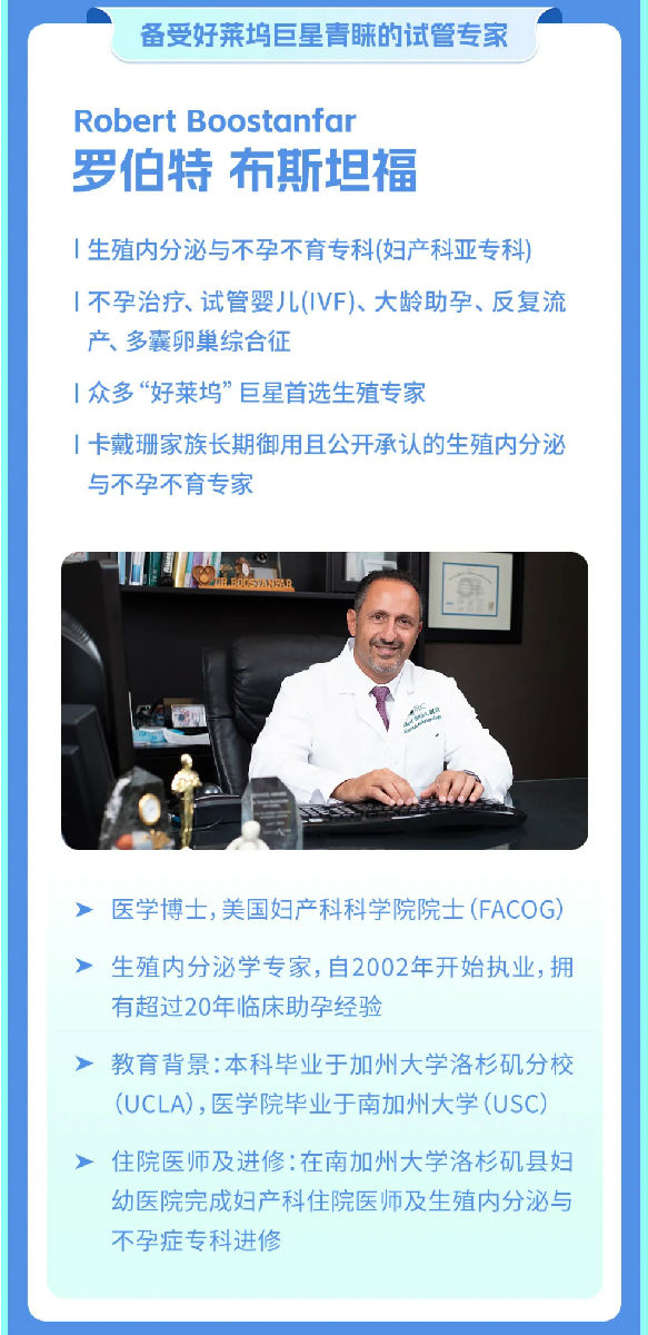 罗伯特专家荣誉