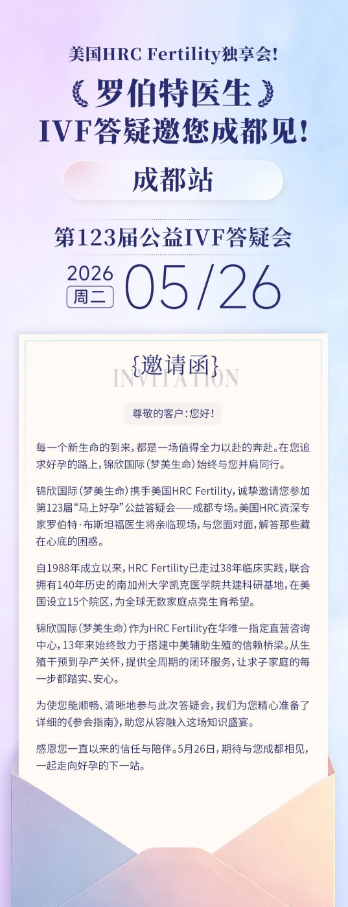 罗伯特成都站