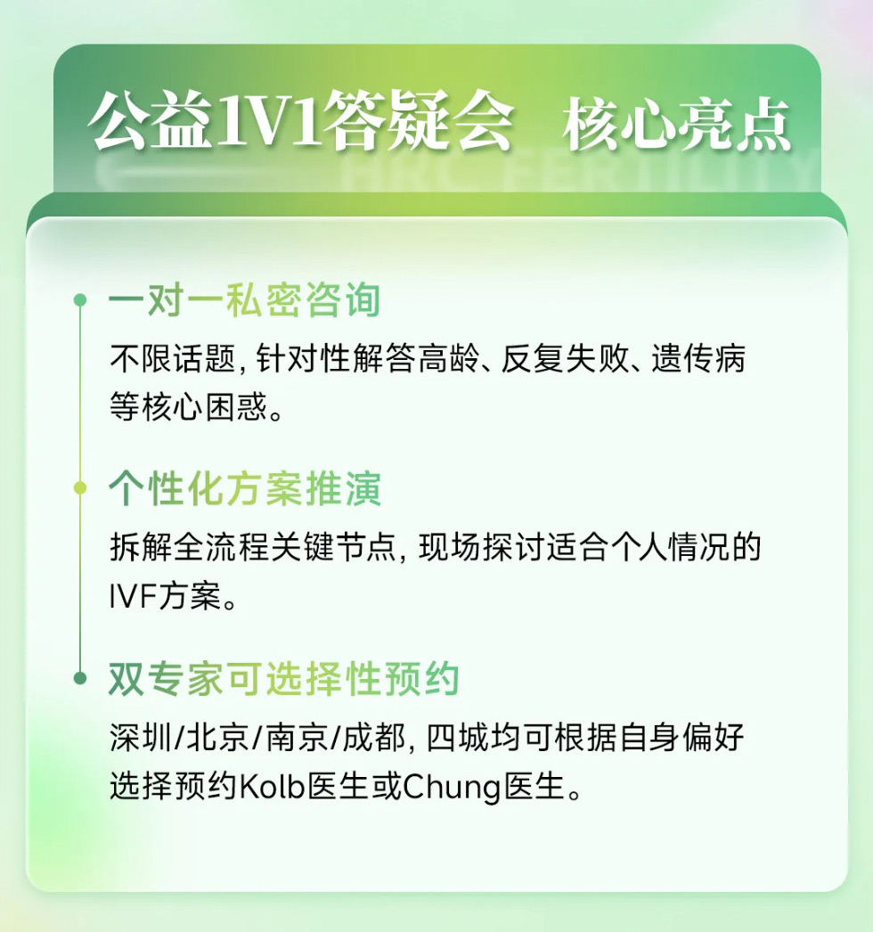7月四城预热，8月上海盛典_06.jpg